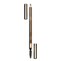 Crayon Sourcils Crayon Sourcils 0